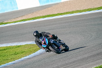 25-to-27th-november-2017;Jerez;event-digital-images;motorbikes;no-limits;peter-wileman-photography;trackday;trackday-digital-images